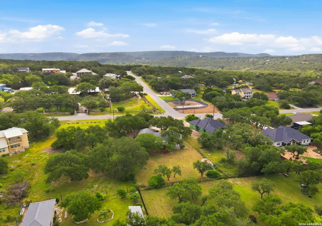 Homes for sale in Junction, TX | 189 Taurus Ln, Junction, TX 76849 | MLS# 1993723