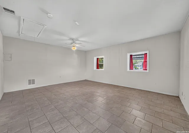 Photo 3 of Single family home for sale at 4727 Hidden Crk, San Antonio, TX 78238 | MLS# 1993725 | Listing updated on 2026-09-19