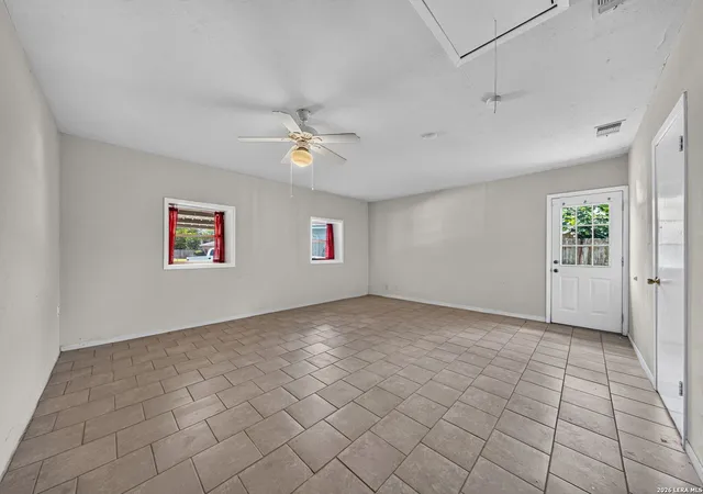 Photo 2 of Single family home for sale at 4727 Hidden Crk, San Antonio, TX 78238 | MLS# 1993725 | Listing updated on 2026-09-19