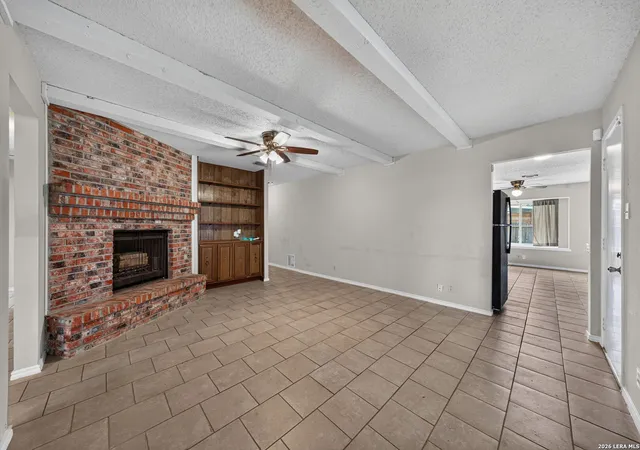 Photo 4 of Single family home for sale at 4727 Hidden Crk, San Antonio, TX 78238 | MLS# 1993725 | Listing updated on 2026-09-19
