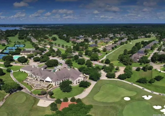 15th image of 23 Melbourne Ct, Montgomery, TX 77356 | MLS# 1993734