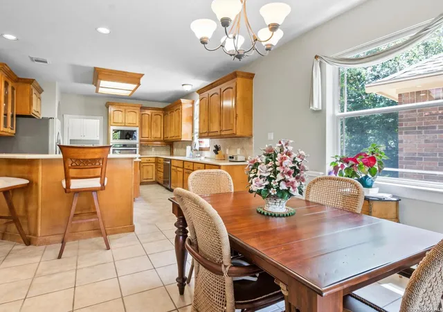 4th image of 23 Melbourne Ct, Montgomery, TX 77356 | MLS# 1993734