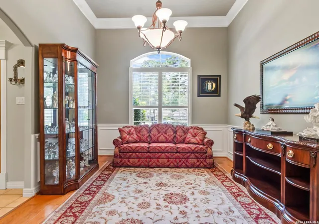 5th image of 23 Melbourne Ct, Montgomery, TX 77356 | MLS# 1993734