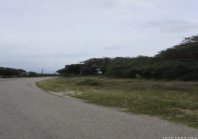 Homes for sale in Canyon Lake, TX | 714 Canyon Acres, Canyon Lake, TX 78133 | MLS# 1993742