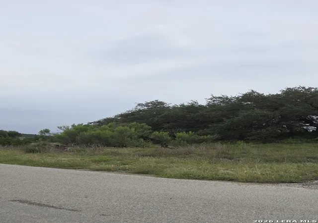 3rd image of 714 Canyon Acres, Canyon Lake, TX 78133 | MLS# 1993742