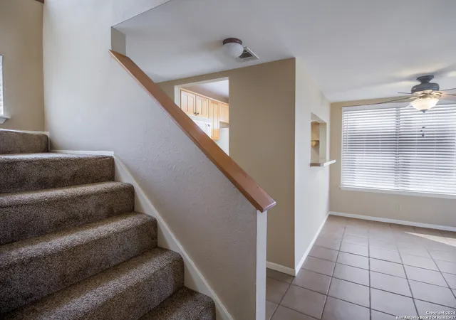 5th image of 1101 Parkview Dr #B15, Canyon Lake, TX 78133 | MLS# 1993743
