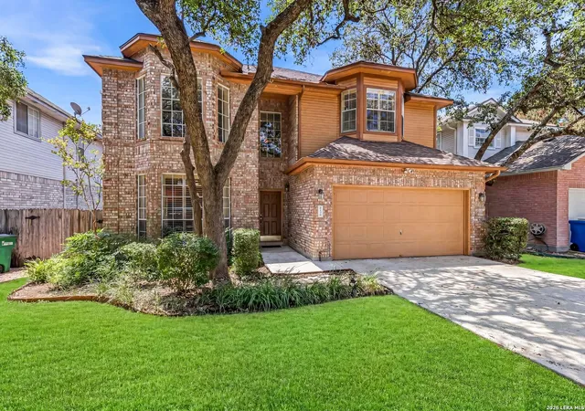 1st image of 2130 Mollys Way Dr, San Antonio, TX 78232 | MLS# 1993747