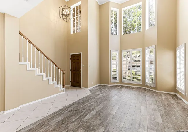 3rd image of 2130 Mollys Way Dr, San Antonio, TX 78232 | MLS# 1993747