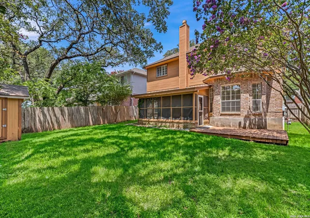 38th image of 2130 Mollys Way Dr, San Antonio, TX 78232 | MLS# 1993747