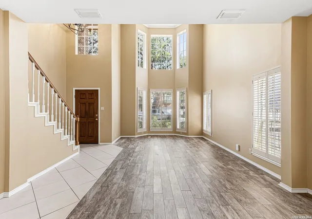4th image of 2130 Mollys Way Dr, San Antonio, TX 78232 | MLS# 1993747