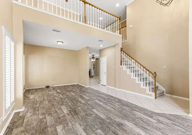 5th image of 2130 Mollys Way Dr, San Antonio, TX 78232 | MLS# 1993747