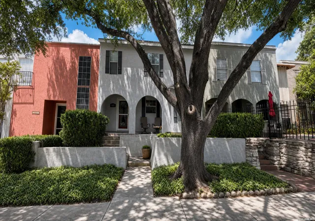 1st image of 4407 Shakertown #4407, San Antonio, TX 78238 | MLS# 1993749
