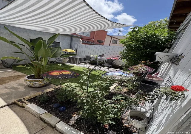 12th image of 4407 Shakertown #4407, San Antonio, TX 78238 | MLS# 1993749