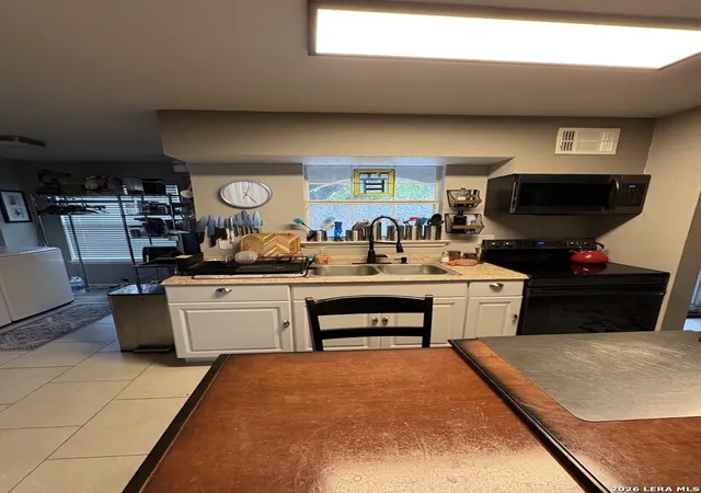 3rd image of 4407 Shakertown #4407, San Antonio, TX 78238 | MLS# 1993749