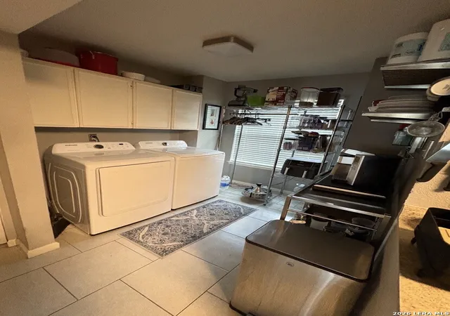 4th image of 4407 Shakertown #4407, San Antonio, TX 78238 | MLS# 1993749