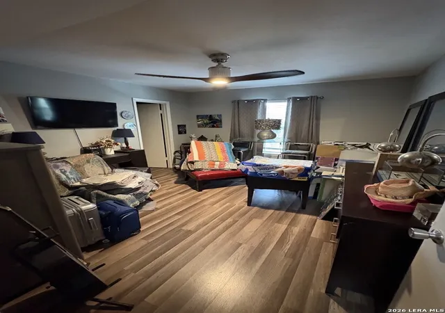 5th image of 4407 Shakertown #4407, San Antonio, TX 78238 | MLS# 1993749