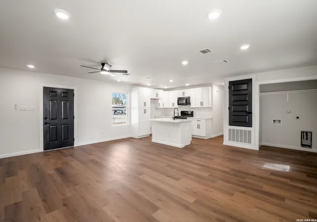 Photo 3 of Sale Pending at 130 Kontiki, San Antonio, TX 78242 | MLS# 1993750 | Listing updated on 2026-08-21