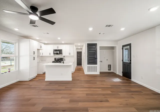 Photo 3 of Sale Pending at 130 Kontiki, San Antonio, TX 78242 | MLS# 1993750 | Listing updated on 2026-08-21
