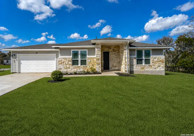 1st image of 128 Roaming Rock, San Marcos, TX 78666 | MLS# 1993751