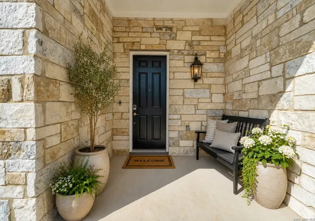 2nd image of 128 Roaming Rock, San Marcos, TX 78666 | MLS# 1993751