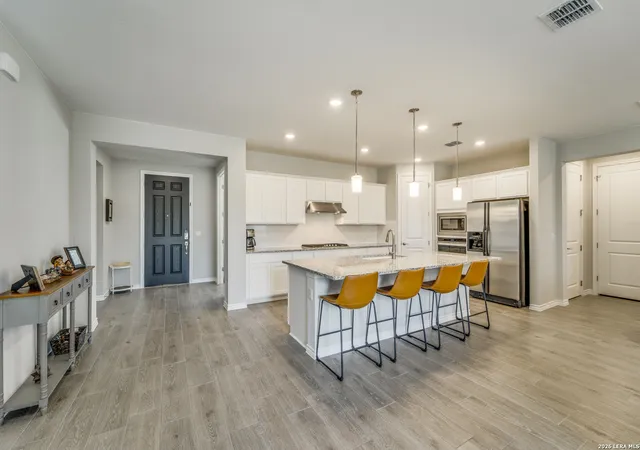 Photo 3 of Single family home for sale at 128 Roaming Rock, San Marcos, TX 78666 | MLS# 1993751 | Listing updated on 2026-09-20