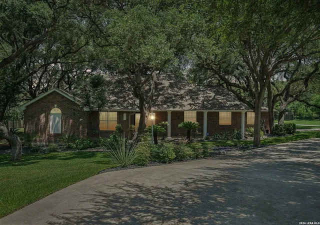 37th image of 9331 Gardenia Bend Dr, Garden Ridge, TX 78266 | MLS# 1993752
