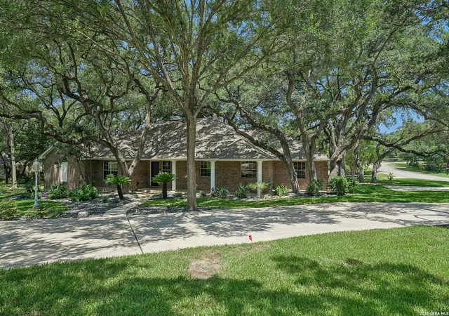 2nd image of 9331 Gardenia Bend Dr, Garden Ridge, TX 78266 | MLS# 1993752