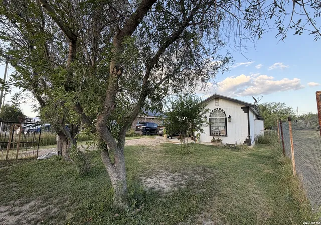 1st image of 176 Mesquite Street, Eagle Pass, TX 78852 | MLS# 1993754