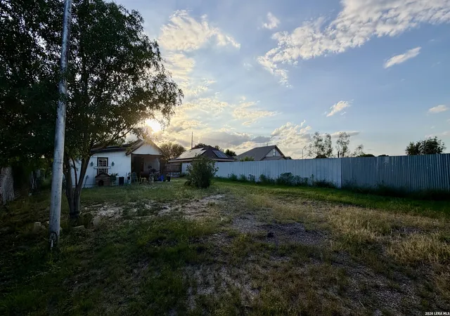 24th image of 176 Mesquite Street, Eagle Pass, TX 78852 | MLS# 1993754
