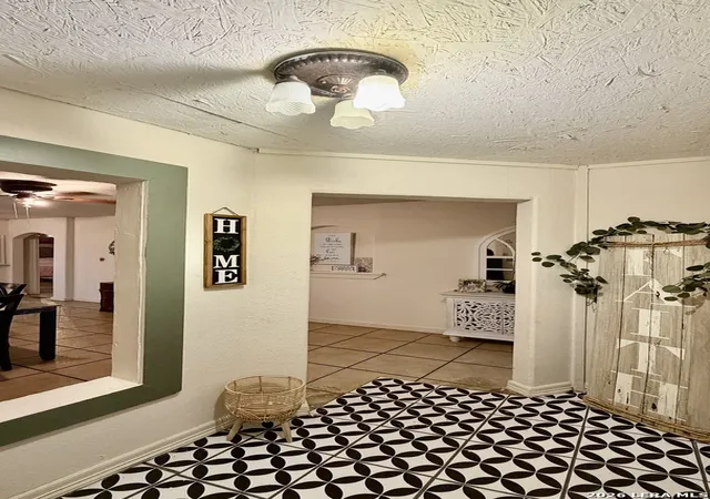 3rd image of 176 Mesquite Street, Eagle Pass, TX 78852 | MLS# 1993754