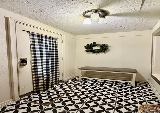 4th image of 176 Mesquite Street, Eagle Pass, TX 78852 | MLS# 1993754
