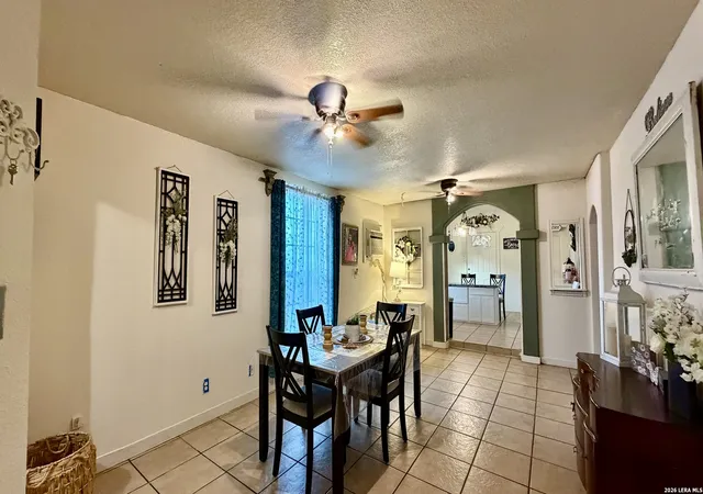 5th image of 176 Mesquite Street, Eagle Pass, TX 78852 | MLS# 1993754
