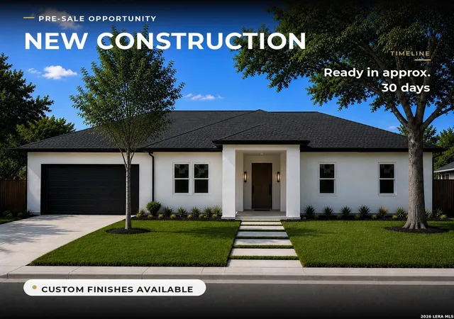 1st image of 421 Faircrest Dr, Windcrest, TX 78239 | MLS# 1993758