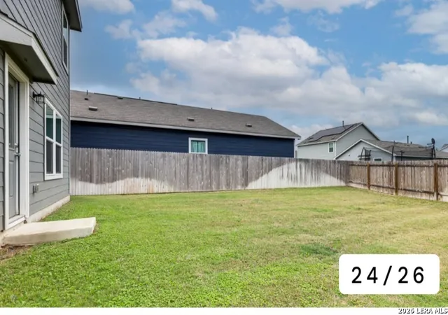 1st image of 385 Amber Glenn, Maxwell, TX 78656 | MLS# 1993763