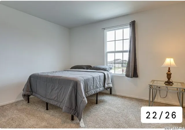 8th image of 385 Amber Glenn, Maxwell, TX 78656 | MLS# 1993763