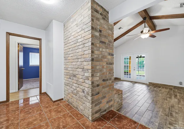 Homes for sale in Universal City, TX | 117 De Vaca, Universal City, TX 78148 | MLS# 1993765