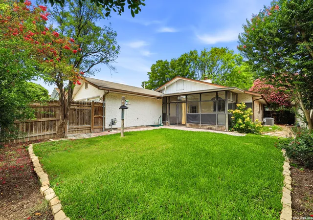 Homes for sale in Universal City, TX | 117 De Vaca, Universal City, TX 78148 | MLS# 1993765