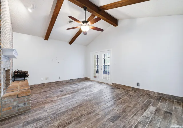 Homes for sale in Universal City, TX | 117 De Vaca, Universal City, TX 78148 | MLS# 1993765