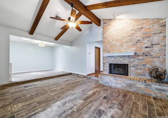 Homes for sale in Universal City, TX | 117 De Vaca, Universal City, TX 78148 | MLS# 1993765