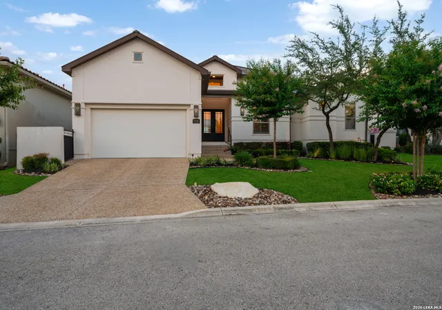 Homes for sale in San Antonio, TX | 7114 Bluff Run, San Antonio, TX 78257 | MLS# 1993766