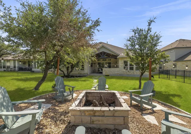 Photo 2 of Sale Pending at 164 Cool Rock, Boerne, TX 78006 | MLS# 1993770 | Listing updated on 2026-08-27