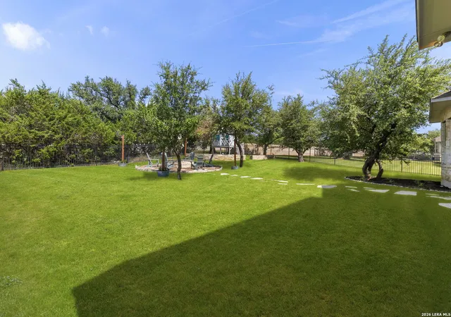 Photo 3 of Sale Pending at 164 Cool Rock, Boerne, TX 78006 | MLS# 1993770 | Listing updated on 2026-08-27