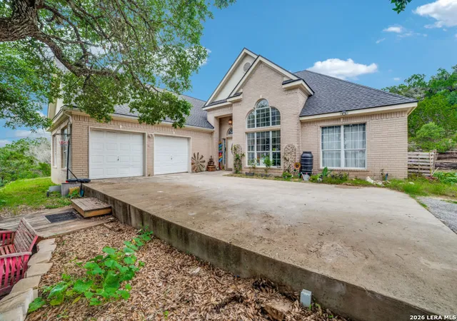 Homes for sale in Helotes, TX | 2502 Park Road 37, Helotes, TX 78023 | MLS# 1993773