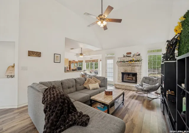 Homes for sale in Helotes, TX | 2502 Park Road 37, Helotes, TX 78023 | MLS# 1993773