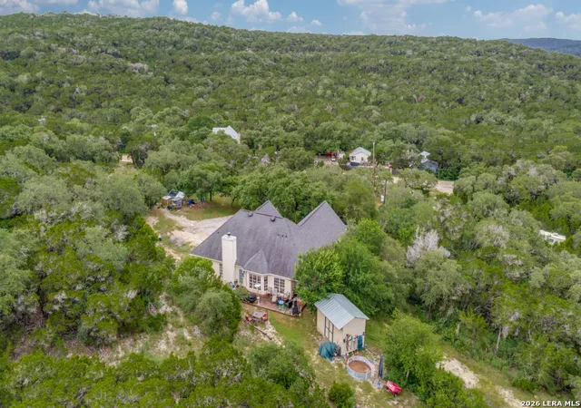Homes for sale in Helotes, TX | 2502 Park Road 37, Helotes, TX 78023 | MLS# 1993773