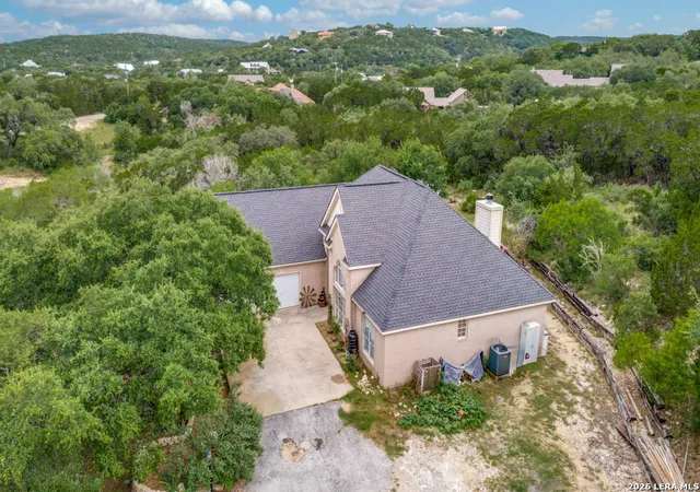 Homes for sale in Helotes, TX | 2502 Park Road 37, Helotes, TX 78023 | MLS# 1993773