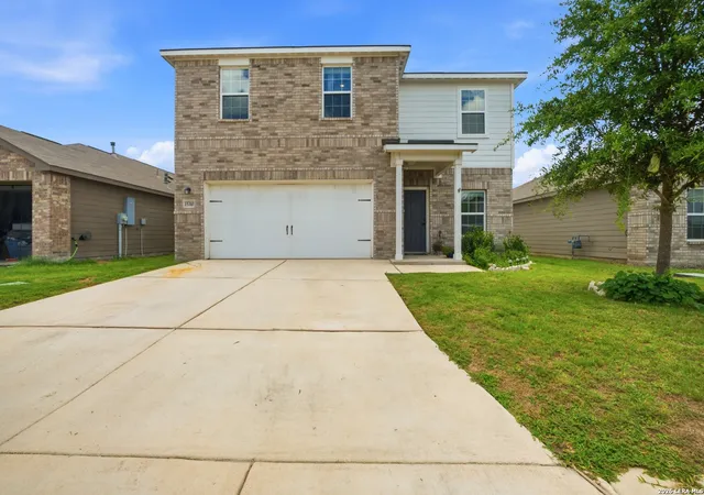 1st image of 15310 Escalante Pass, Von Ormy, TX 78073 | MLS# 1993775