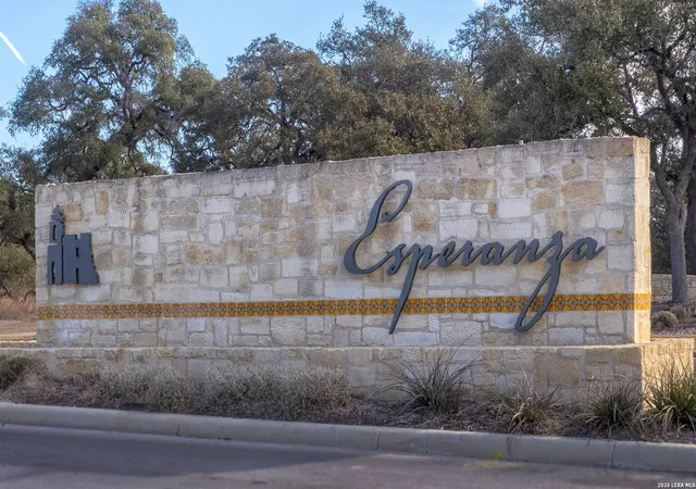 Homes for sale in Boerne, TX | 121 Sasparilla, Boerne, TX 78006 | MLS# 1993780