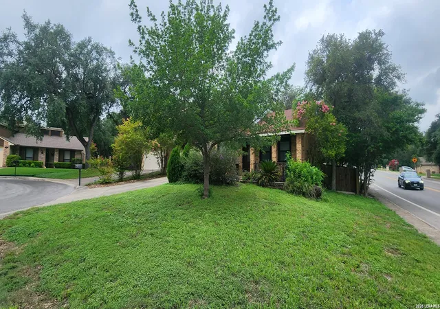 Homes for sale in San Antonio, TX | 4931 Timber Ct, San Antonio, TX 78250 | MLS# 1993783
