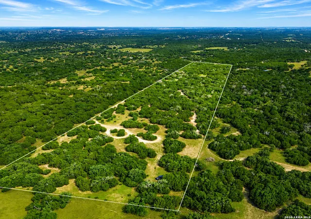 2nd image of 000 Cr 219, Killeen, TX 76549 | MLS# 1993788